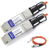 QSFP-56G-AOC50M-VEL