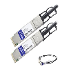QSFP-56G-PDAC3M-VEL