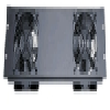 QTPF-2