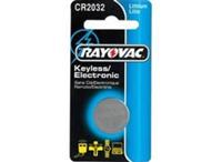 RAY-KECR2032-1