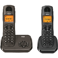 RCA-2162-2BKGA
