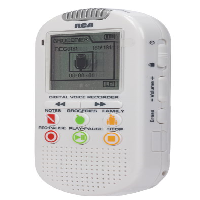 RCA-VR5210