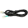 RJ-45-RJ9-DW discon...