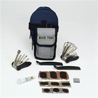 RO-BIKEPACK