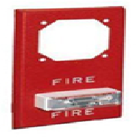 RSSP-121575W-FR