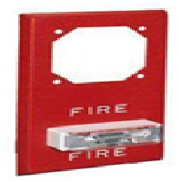 RSSP-241575W-FR