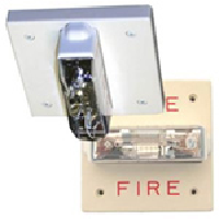 RSSWP-2475W-FW