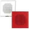 RSSWP-2475W-NW