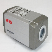 RV-RBOX13CCAM