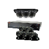 RV-RL161HD3GT5G-2T