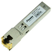 RX-GET-SFP-VEL