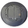 S1CFCBL