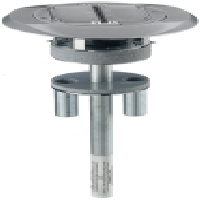 S1PT4X4GY