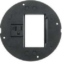 S1SP3IM