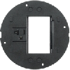 S1SP3IM