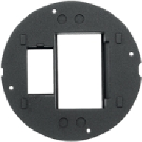 S1SP4IM