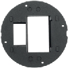 S1SP4IM