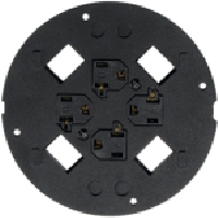S1SP4X4