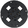 S1SP4X4