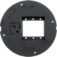 S1SPEXT1