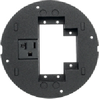 S1SPEXT2