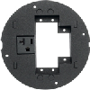 S1SPEXT2