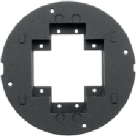 S1SPEXT3