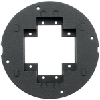 S1SPEXT3