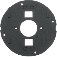 S1SPTL