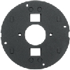 S1SPTL