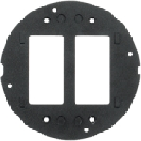 S1SP