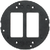 S1SP