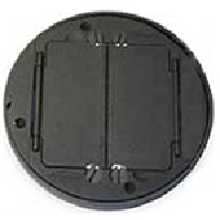 S1TFCBL