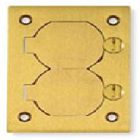 S3825