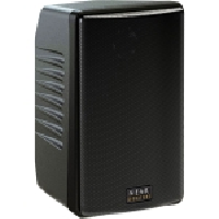 S5TB
