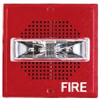 SA-S70-24MCW-FW