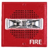 SA-S70-24MCW-FW