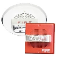 SA-S90-24MCC-FW