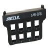 SAM-SP8