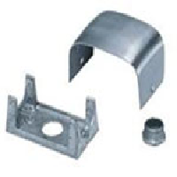 SC3099A