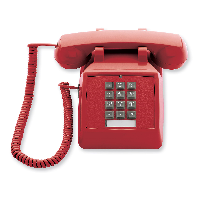 SCI-25003