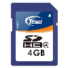 SDCARD-4GB