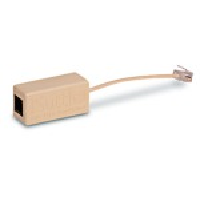 SE-900LCC-2F-50