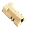 DSL-TEST-KIT1