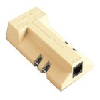 DSL-TEST-KIT3
