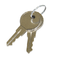 SFD-KEY