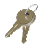 SFD-KEY