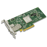 SFN5152F-VEL