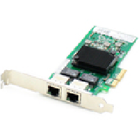 SFN5161T-VEL