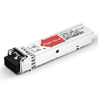 SFP-1.25G-SX-VEL